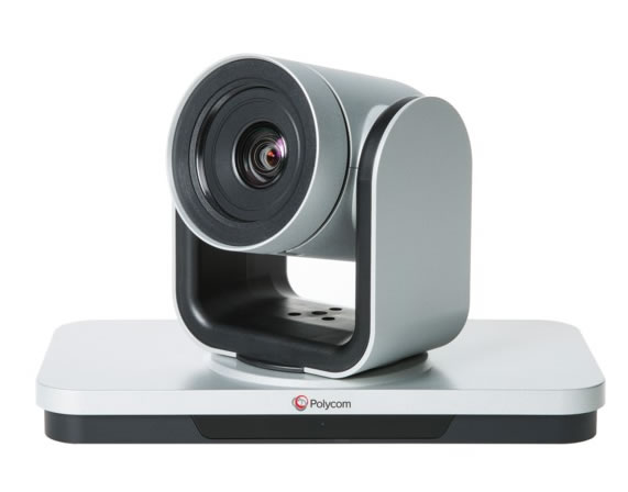 polycom trio visual pro Polycom trio visual pro eagle eye